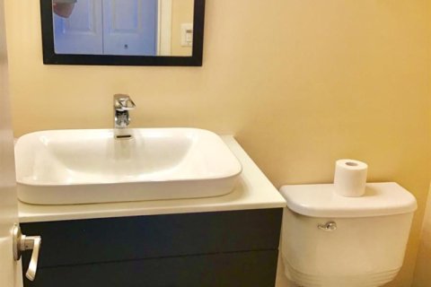 Condo in Boca Raton, Florida, 1 bedroom № 2261412 - photo 11