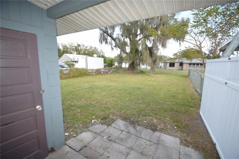 Apartamento en alquiler en Auburndale, Florida, 2 dormitorios, 75.25 m2 № 2106226 - foto 17