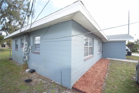 Apartamento en alquiler en Auburndale, Florida, 2 dormitorios, 75.25 m2 № 2106226 - foto 15