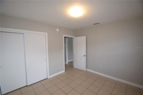 Apartamento en alquiler en Auburndale, Florida, 2 dormitorios, 75.25 m2 № 2106226 - foto 5