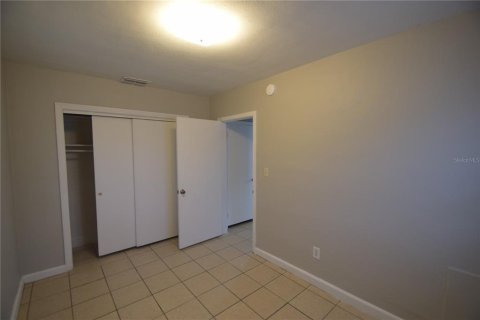 Apartamento en alquiler en Auburndale, Florida, 2 dormitorios, 75.25 m2 № 2106226 - foto 7