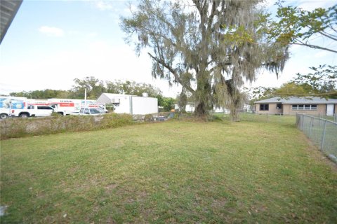 Apartamento en alquiler en Auburndale, Florida, 2 dormitorios, 75.25 m2 № 2106226 - foto 16