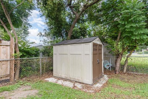 House in Bartow, Florida 3 bedrooms, 131.74 sq.m. № 1884087 - photo 18