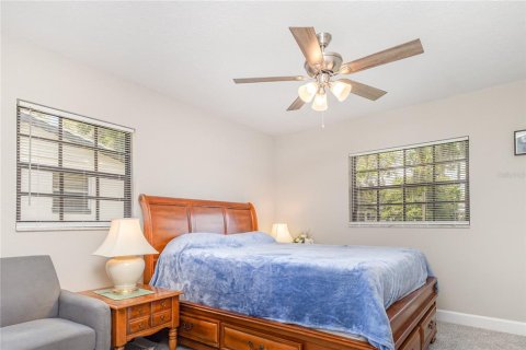 House in Bartow, Florida 3 bedrooms, 131.74 sq.m. № 1884087 - photo 9