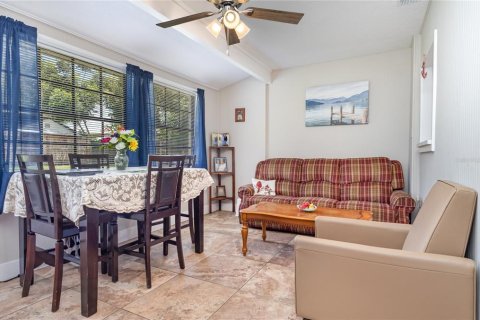 House in Bartow, Florida 3 bedrooms, 131.74 sq.m. № 1884087 - photo 7