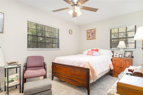 House in Bartow, Florida 3 bedrooms, 131.74 sq.m. № 1884087 - photo 11