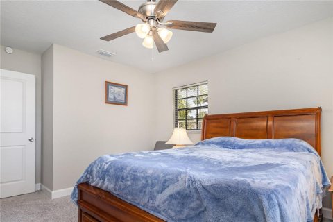 House in Bartow, Florida 3 bedrooms, 131.74 sq.m. № 1884087 - photo 8