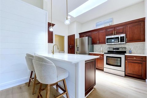 Copropriété à vendre à Sun City Center, Floride: 2 chambres, 104.52 m2 № 2151208 - photo 12