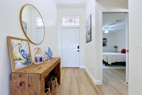 Copropriété à vendre à Sun City Center, Floride: 2 chambres, 104.52 m2 № 2151208 - photo 8