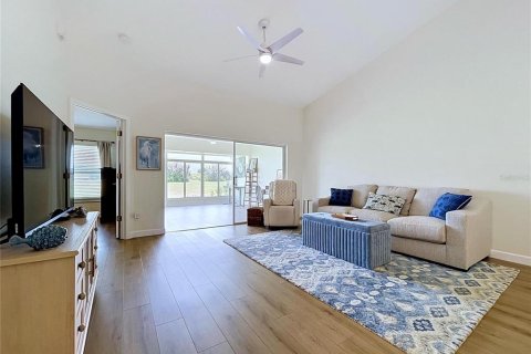 Copropriété à vendre à Sun City Center, Floride: 2 chambres, 104.52 m2 № 2151208 - photo 18