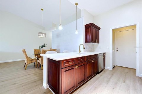 Copropriété à vendre à Sun City Center, Floride: 2 chambres, 104.52 m2 № 2151208 - photo 17
