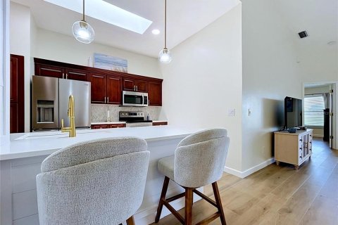 Copropriété à vendre à Sun City Center, Floride: 2 chambres, 104.52 m2 № 2151208 - photo 14