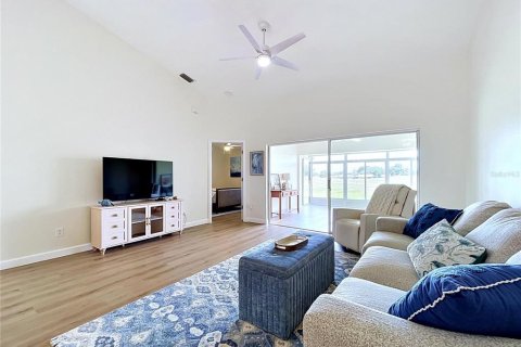 Copropriété à vendre à Sun City Center, Floride: 2 chambres, 104.52 m2 № 2151208 - photo 20