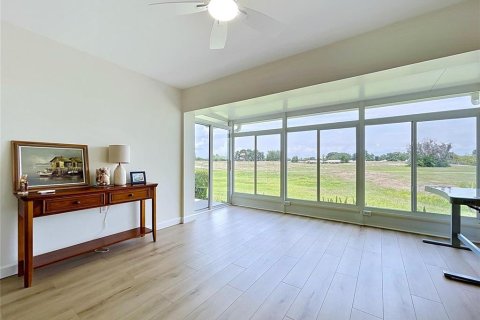 Copropriété à vendre à Sun City Center, Floride: 2 chambres, 104.52 m2 № 2151208 - photo 26