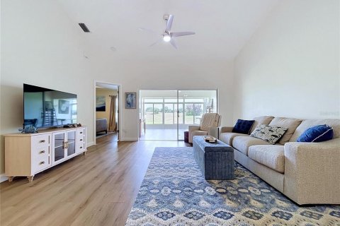 Copropriété à vendre à Sun City Center, Floride: 2 chambres, 104.52 m2 № 2151208 - photo 19