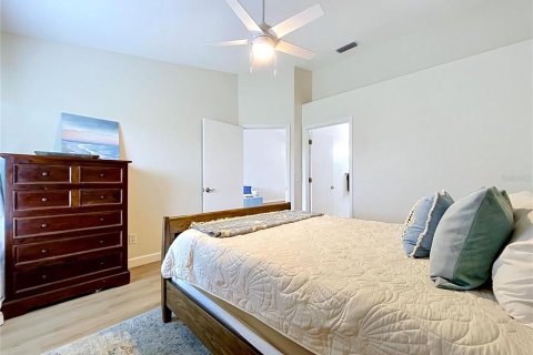 Copropriété à vendre à Sun City Center, Floride: 2 chambres, 104.52 m2 № 2151208 - photo 29