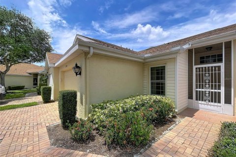 Copropriété à vendre à Sun City Center, Floride: 2 chambres, 104.52 m2 № 2151208 - photo 7
