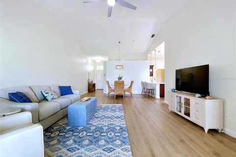 Copropriété à vendre à Sun City Center, Floride: 2 chambres, 104.52 m2 № 2151208 - photo 22