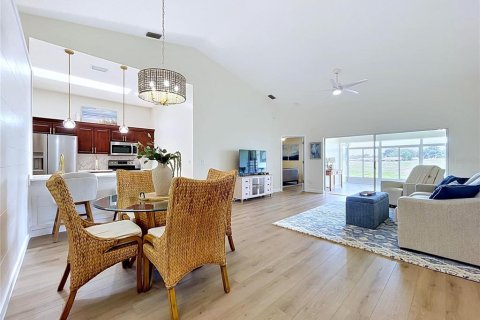 Copropriété à vendre à Sun City Center, Floride: 2 chambres, 104.52 m2 № 2151208 - photo 11