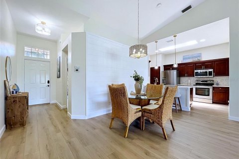 Copropriété à vendre à Sun City Center, Floride: 2 chambres, 104.52 m2 № 2151208 - photo 9