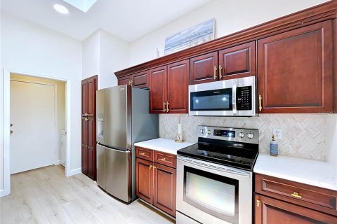 Copropriété à vendre à Sun City Center, Floride: 2 chambres, 104.52 m2 № 2151208 - photo 15