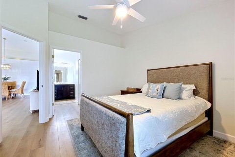 Copropriété à vendre à Sun City Center, Floride: 2 chambres, 104.52 m2 № 2151208 - photo 30
