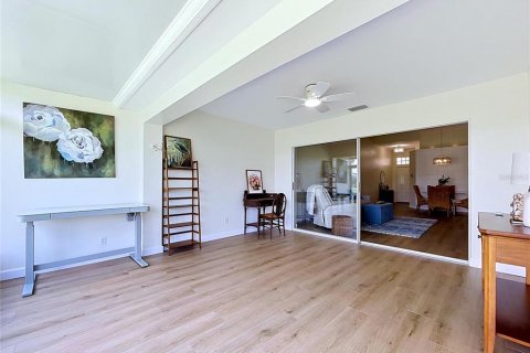 Copropriété à vendre à Sun City Center, Floride: 2 chambres, 104.52 m2 № 2151208 - photo 24