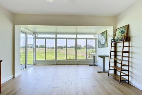 Copropriété à vendre à Sun City Center, Floride: 2 chambres, 104.52 m2 № 2151208 - photo 25