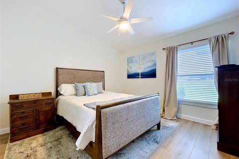 Copropriété à vendre à Sun City Center, Floride: 2 chambres, 104.52 m2 № 2151208 - photo 27