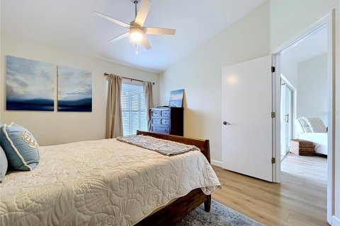 Copropriété à vendre à Sun City Center, Floride: 2 chambres, 104.52 m2 № 2151208 - photo 28