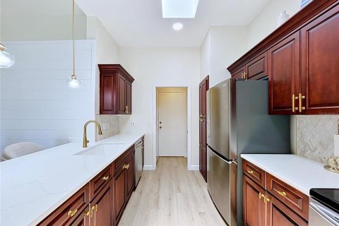 Copropriété à vendre à Sun City Center, Floride: 2 chambres, 104.52 m2 № 2151208 - photo 13