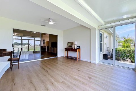 Copropriété à vendre à Sun City Center, Floride: 2 chambres, 104.52 m2 № 2151208 - photo 23