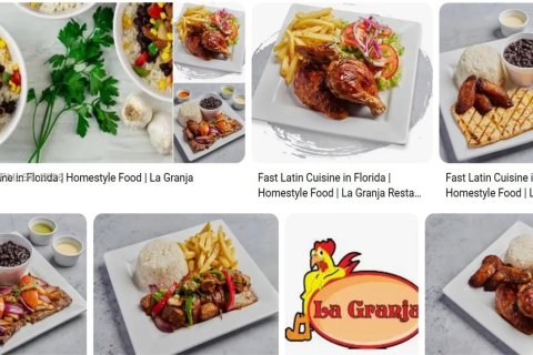 Купить коммерческую недвижимость в Помпано-Бич, Флорида № 2007490 - фото 14