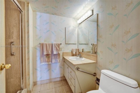 Купить кондоминиум в Холливуд, Флорида 3 спальни, 184.88м2, № 1987272 - фото 30