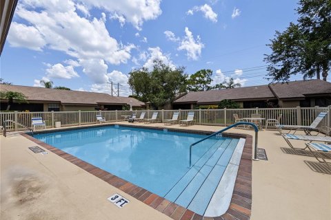 House in Sarasota, Florida 2 bedrooms, 97.55 sq.m. № 2267355 - photo 22