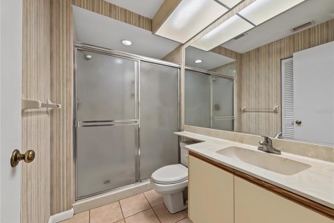 House in Sarasota, Florida 2 bedrooms, 97.55 sq.m. № 2267355 - photo 15