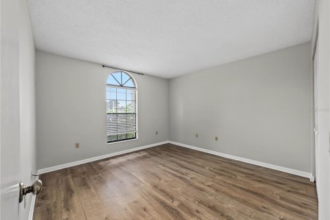 House in Sarasota, Florida 2 bedrooms, 97.55 sq.m. № 2267355 - photo 17