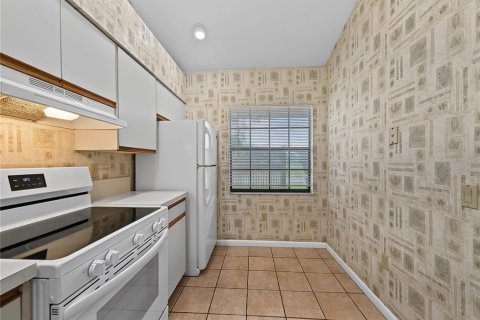 House in Sarasota, Florida 2 bedrooms, 97.55 sq.m. № 2267355 - photo 6