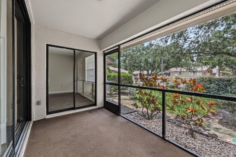 House in Sarasota, Florida 2 bedrooms, 97.55 sq.m. № 2267355 - photo 21