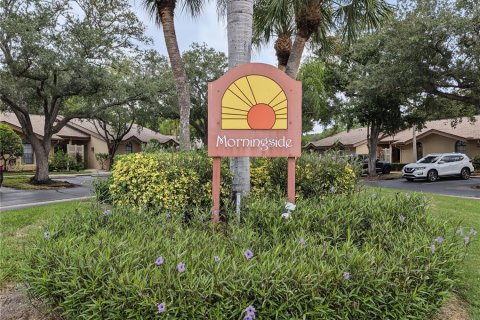 House in Sarasota, Florida 2 bedrooms, 97.55 sq.m. № 2267355 - photo 24