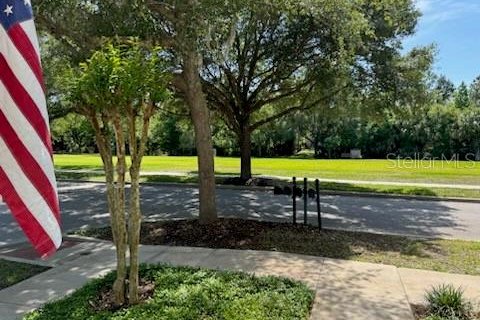 Casa en alquiler en Celebration, Florida, 2 dormitorios, 234.49 m2 № 1824603 - foto 12
