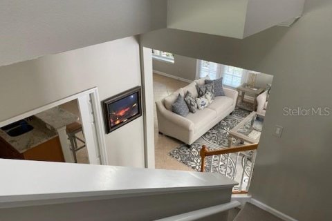 Casa en alquiler en Celebration, Florida, 2 dormitorios, 234.49 m2 № 1824603 - foto 10