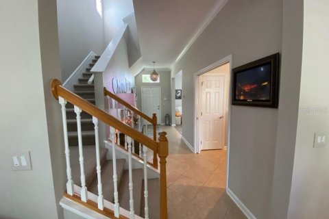 Casa en alquiler en Celebration, Florida, 2 dormitorios, 234.49 m2 № 1824603 - foto 18
