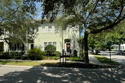 Casa en alquiler en Celebration, Florida, 2 dormitorios, 234.49 m2 № 1824603 - foto 11