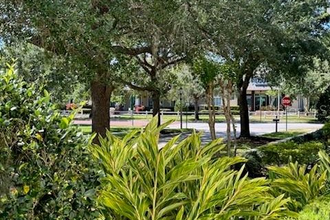 Casa en alquiler en Celebration, Florida, 2 dormitorios, 234.49 m2 № 1824603 - foto 13