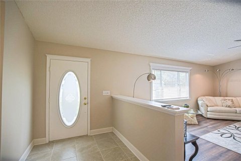 Casa en venta en Summerfield, Florida, 2 dormitorios, 155.89 m2 № 1620447 - foto 10