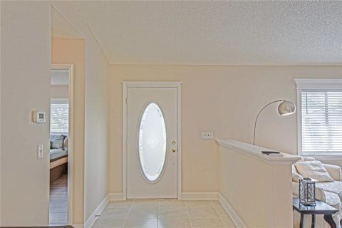 Casa en venta en Summerfield, Florida, 2 dormitorios, 155.89 m2 № 1620447 - foto 9