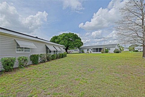 Casa en venta en Summerfield, Florida, 2 dormitorios, 155.89 m2 № 1620447 - foto 4