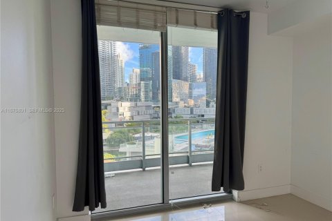 Condominio en venta en Miami, Florida, 2 dormitorios, 108.88 m2 № 1936530 - foto 18