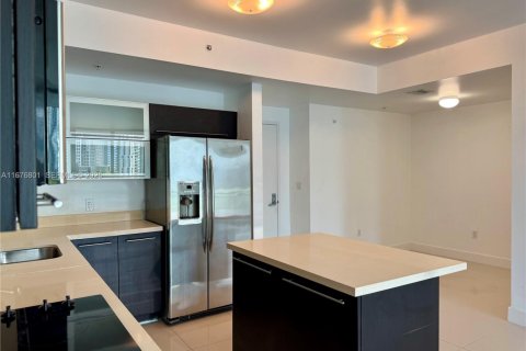 Condominio en venta en Miami, Florida, 2 dormitorios, 108.88 m2 № 1936530 - foto 24